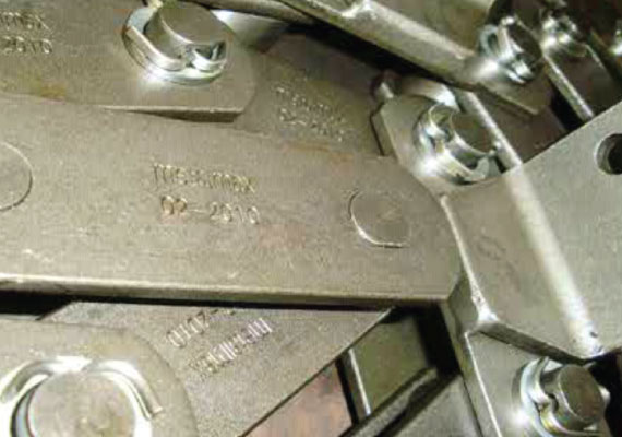 Metalmax