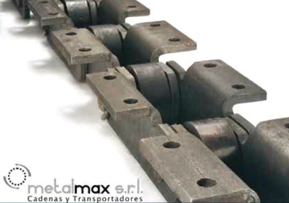 Metalmax