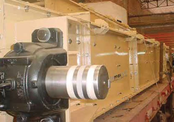 Metalmax