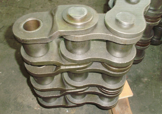 Metalmax